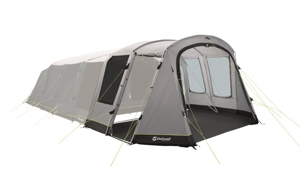 Outwell Universal Awning Size 4