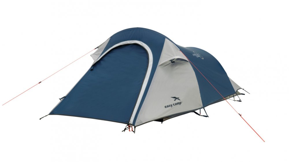 Stan Easy Camp Energy 200 Compact