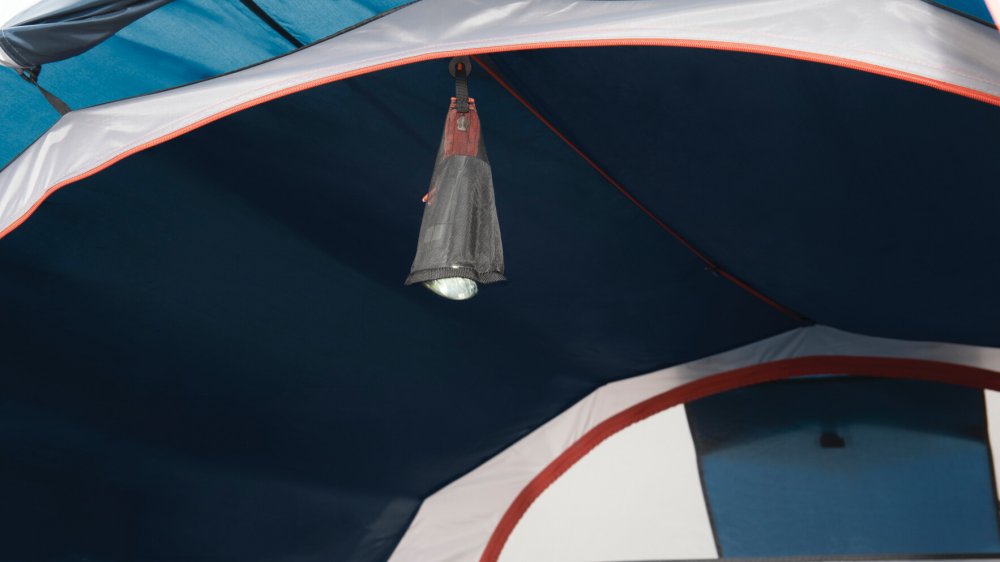 Easy Camp Vega 300 Compact (obrázek 9)