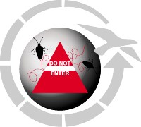 Stan Easy Camp Daytent (obrázek 11)