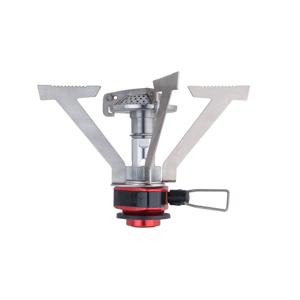 Coleman Fyrelite Start + kartuše Coleman C300Performance