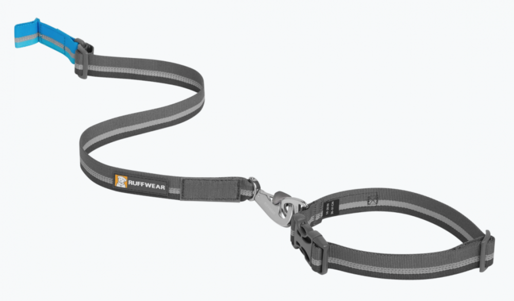 Ruffwear Quick Draw™ Vodítko pro psy