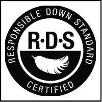 Spací pytel Gully 300 (obrázek 8)