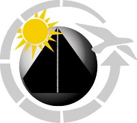 Stan Easy Camp Torino 400 (obrázek 15)