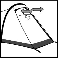 Stan Arch 2 (obrázek 15)