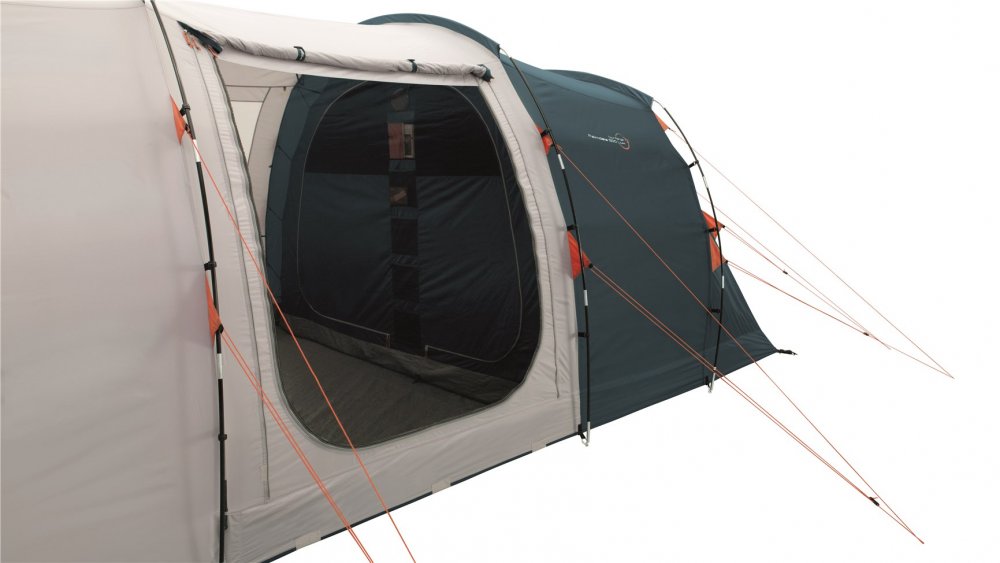 Stan Easy Camp Palmdale 500 Lux (obrázek 16)