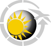 Stanový přístřešek Easy Camp Shell (obrázek 8)