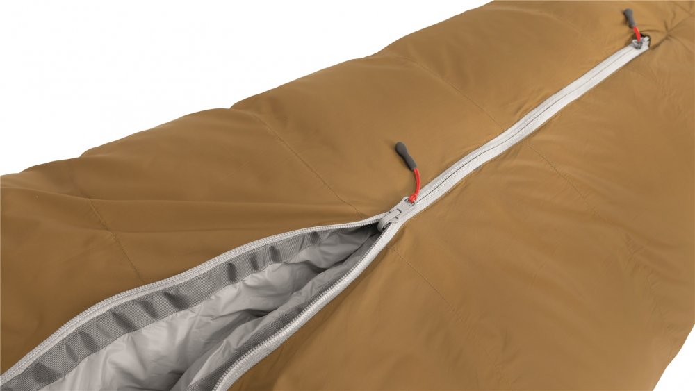 Spací pytel Icefall Pro 300