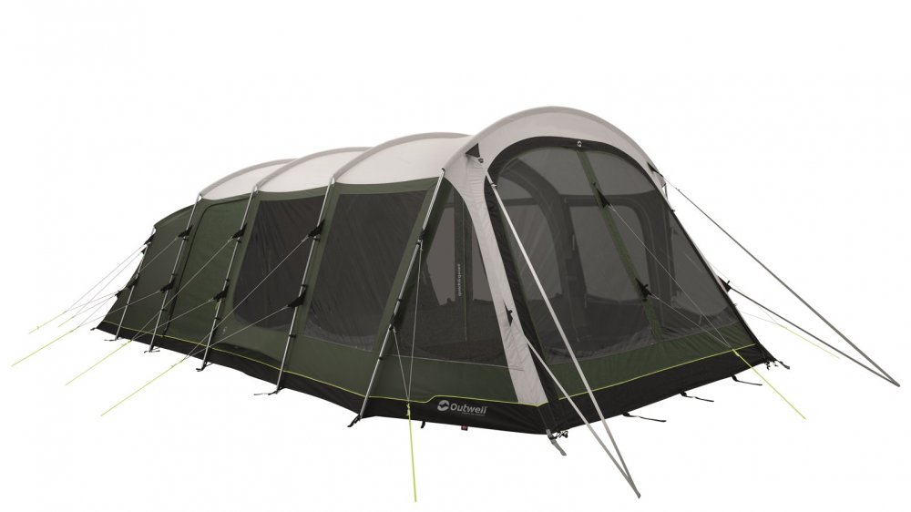 Outwell Yosemite Lake 6TC (obrázek 17)
