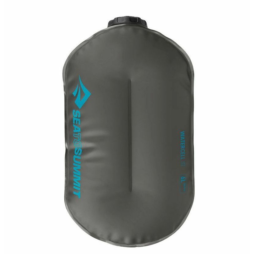 Vodní vak Watercell ST 6L (obrázek 5)