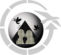 Stan Easy Camp Palmdale 500 Lux (obrázek 29)