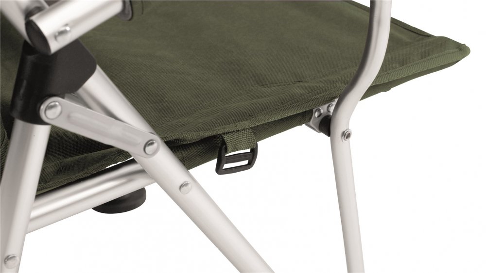 Skládací židle Robens Meadow AI