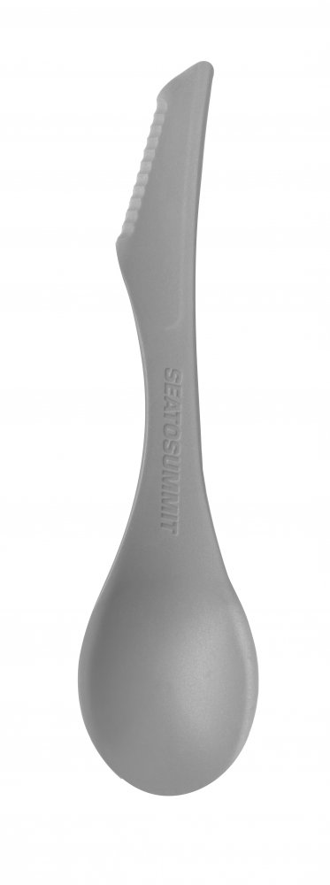 Lžíce Delta Spoon