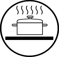 Outwell Coledale L (obrázek 7)