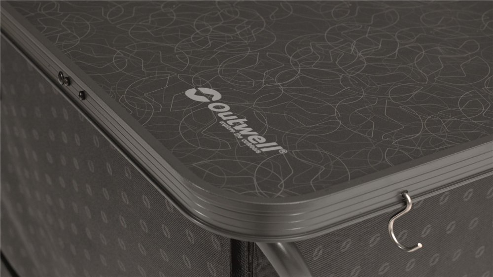 Outwell Aruba Cabinet