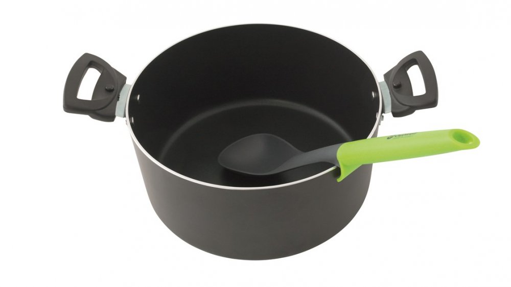 Outwell Almada Utensil Set