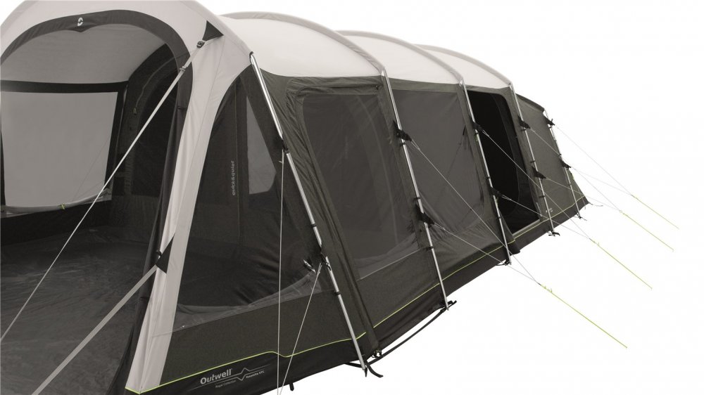 Outwell Yosemite Lake 6TC (obrázek 19)