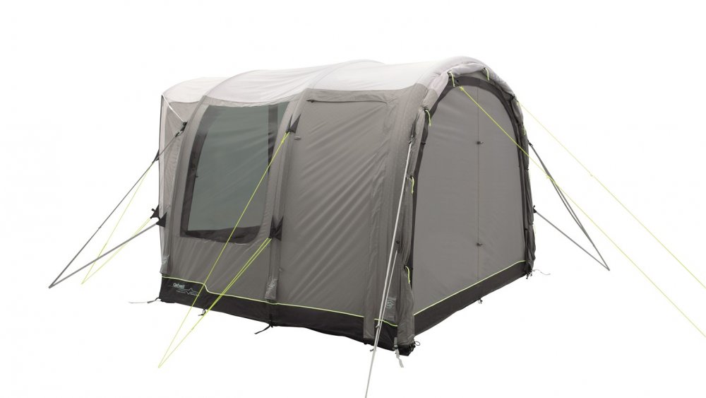 Předstan Outwell Newburg 240 Air (obrázek 10)