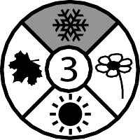 Spací pytel Outwell Pine Lux (obrázek 15)