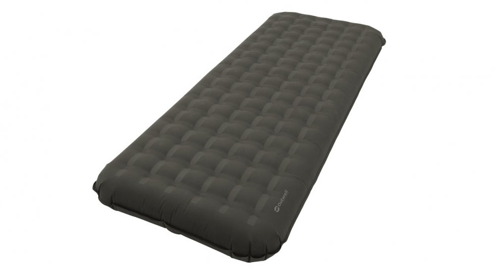 Levně Matrace Outwell Flow Airbed Single