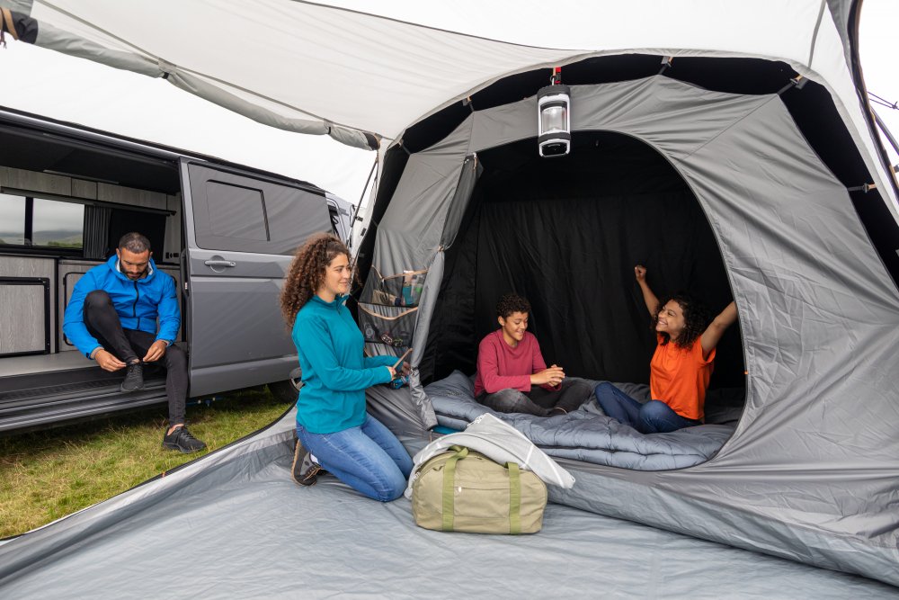 Journeymaster Pro L (obrázek 9)