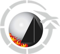 Stan Flameball 300 (obrázek 15)