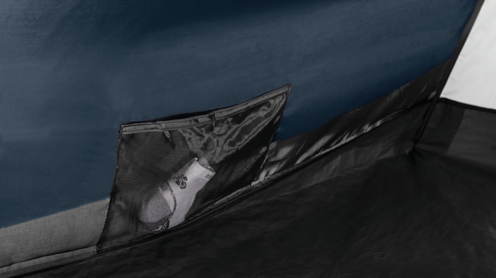 Easy Camp Vega 300 Compact (obrázek 11)