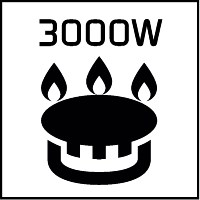 Kuchařská sada Fire Beetle Pro M (obrázek 28)