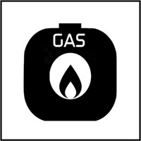 Fire Midge Ti. Sada na vaření (obrázek 16)