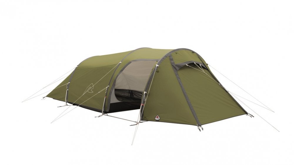 Turistický stan Robens Voyager Versa 3 (obrázek 9)