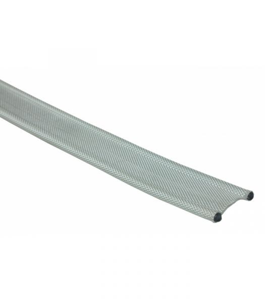 Spojovací sada Vango Driveaway Kit for 6mm &amp; 6mm Rails 4m Set (obrázek 5)