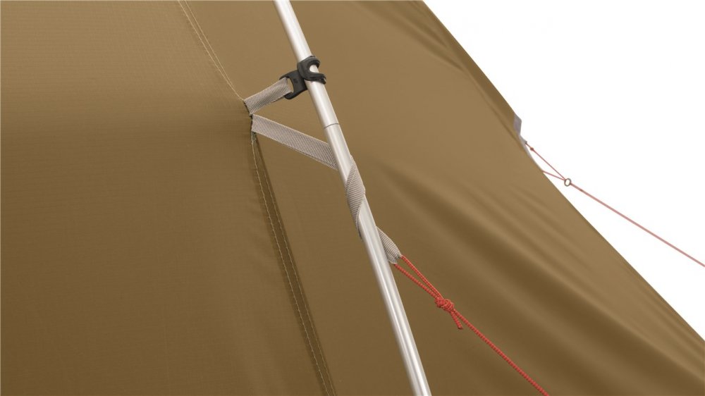 Stan Stony Brook 3 (obrázek 8)