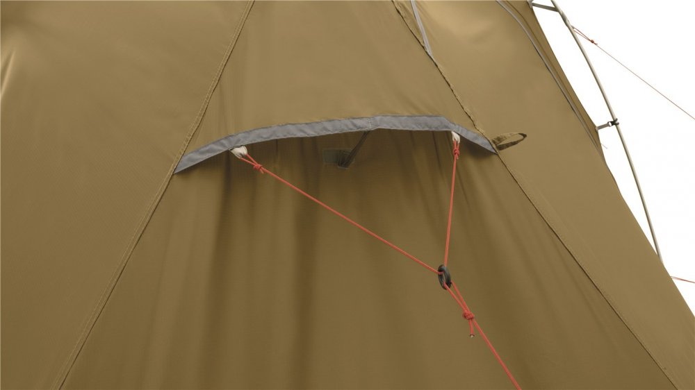 Stan Stony Brook 3 (obrázek 11)