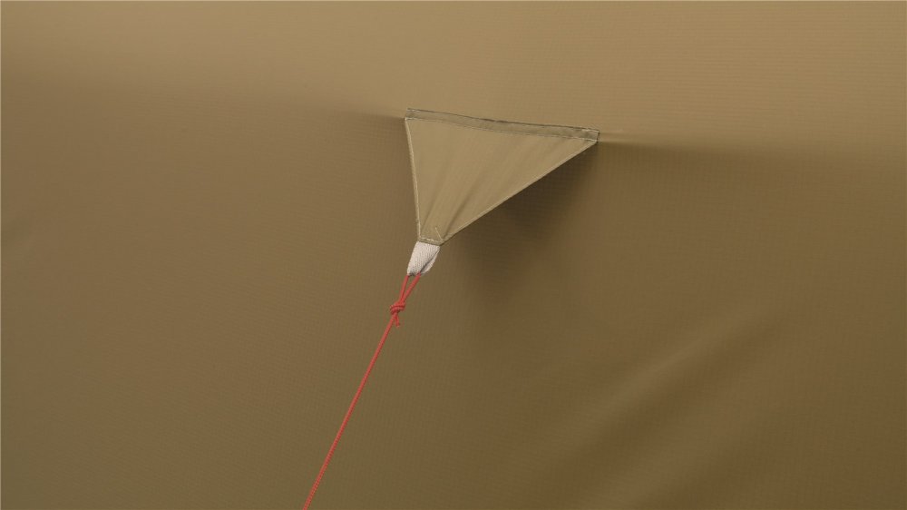 Stan Stony Brook 3 (obrázek 14)