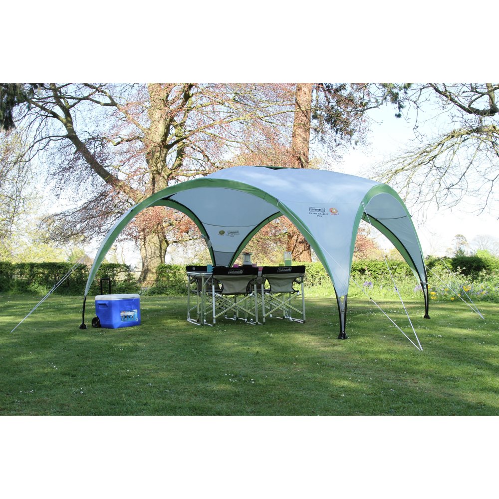 Coleman EVENT SHELTER Pro L (párty stan)