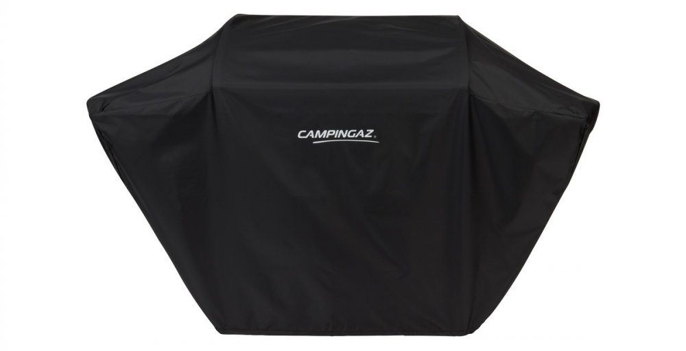 Campingaz BBQ Classic Cover XL ( 4 series)