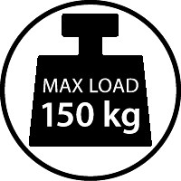 Outwell Grenada Lake