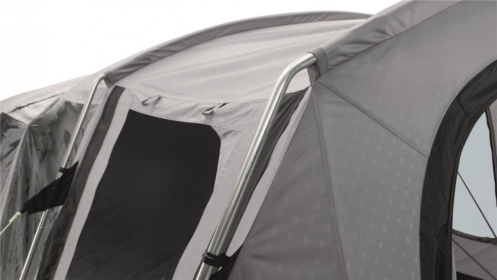 Outwell Universal Awning Size 5 (obrázek 12)