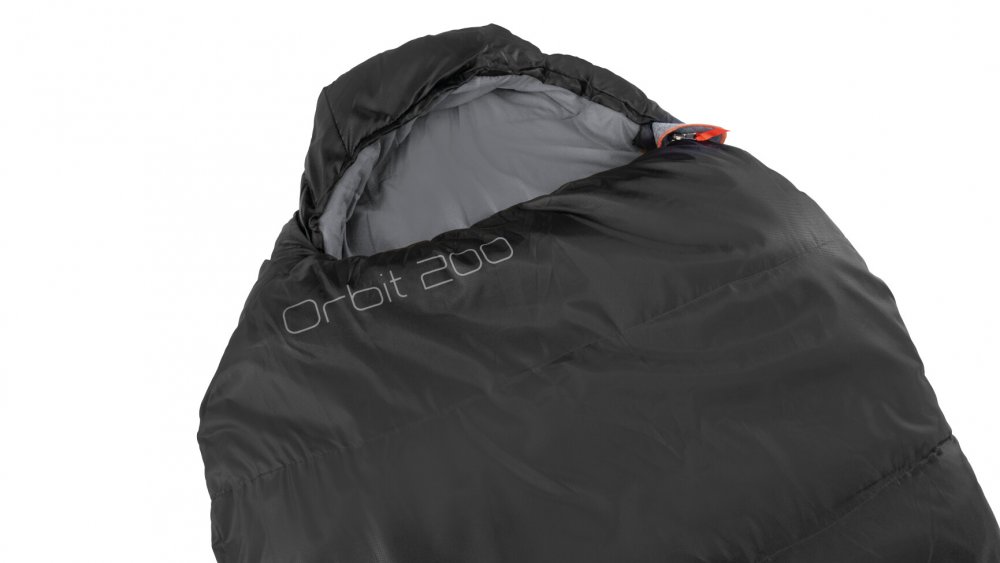 Spacák Orbit 200 (obrázek 8)