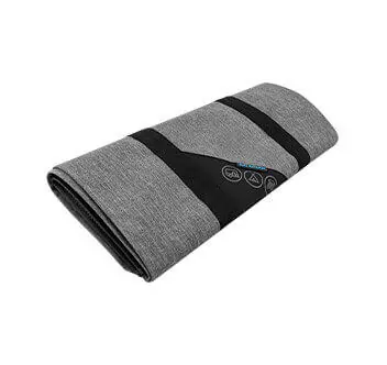 NAVIGATOR Nosič na dřevo