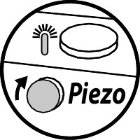 Outwell Appetizer Trio (obrázek 9)