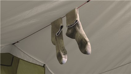 Stan Challenger 2 (obrázek 10)