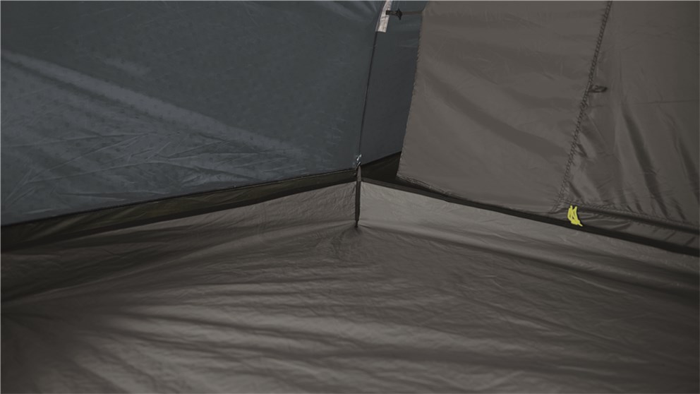 Outwell Cloud 3 (obrázek 10)