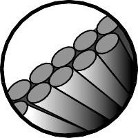 Spací pytel Outwell Birch Lux (obrázek 11)