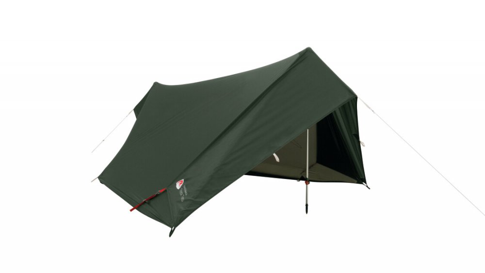 Plachta Robens Track (obrázek 19)