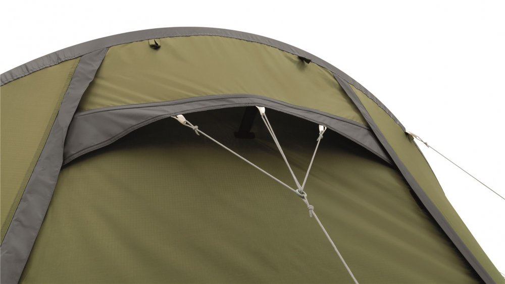 Turistický stan Robens Voyager Versa 3 (obrázek 13)