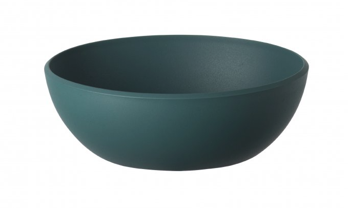 Sada nádobí Reamo 3 ks Růžová (obrázek 11)