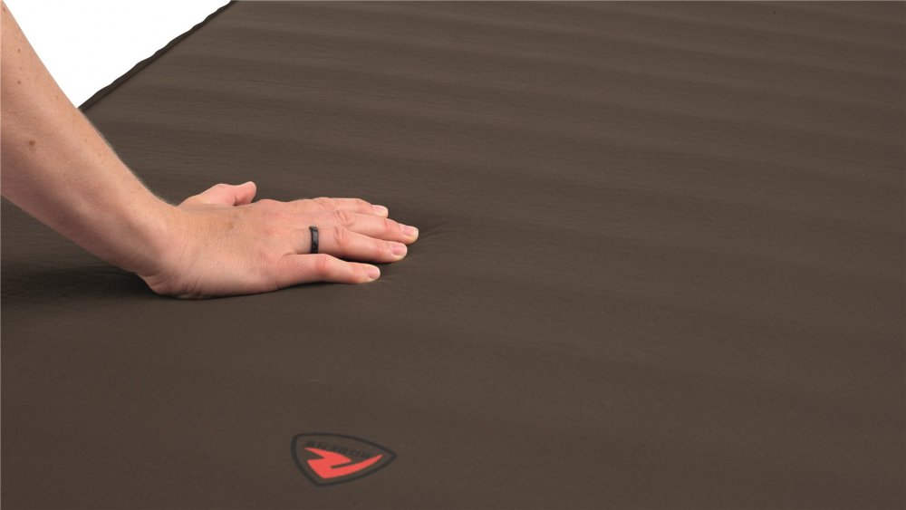 Matrace Sunstone 120 (obrázek 13)