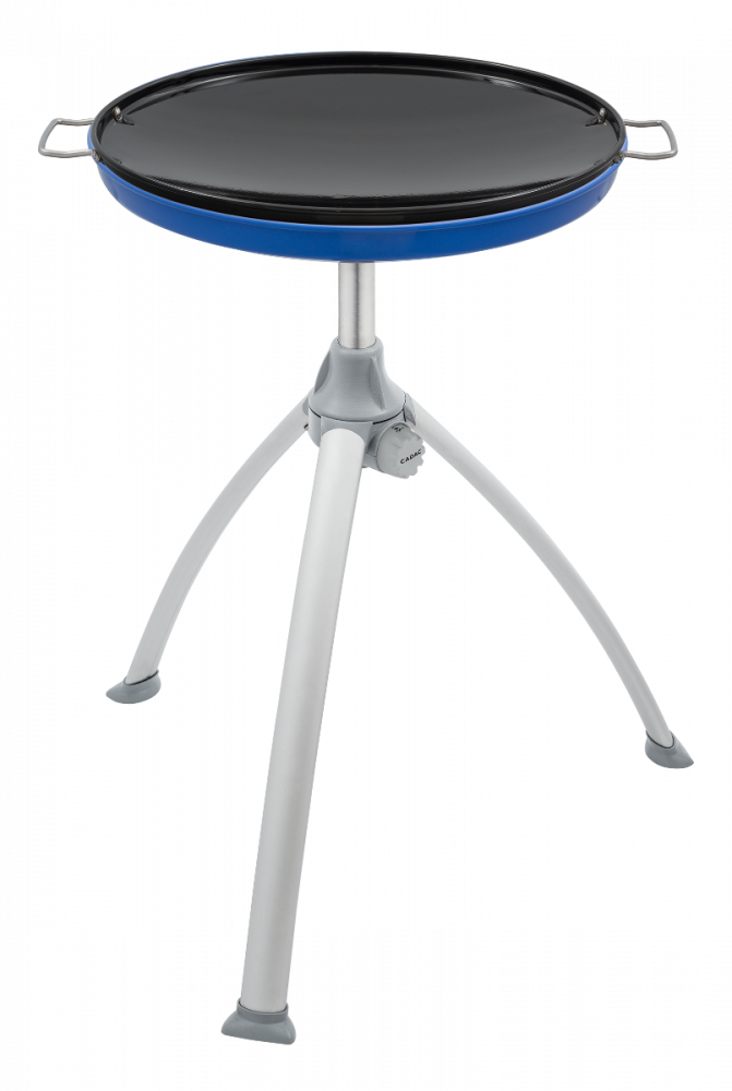 Univerzální plynový gril CADAC SkottelBraai Original