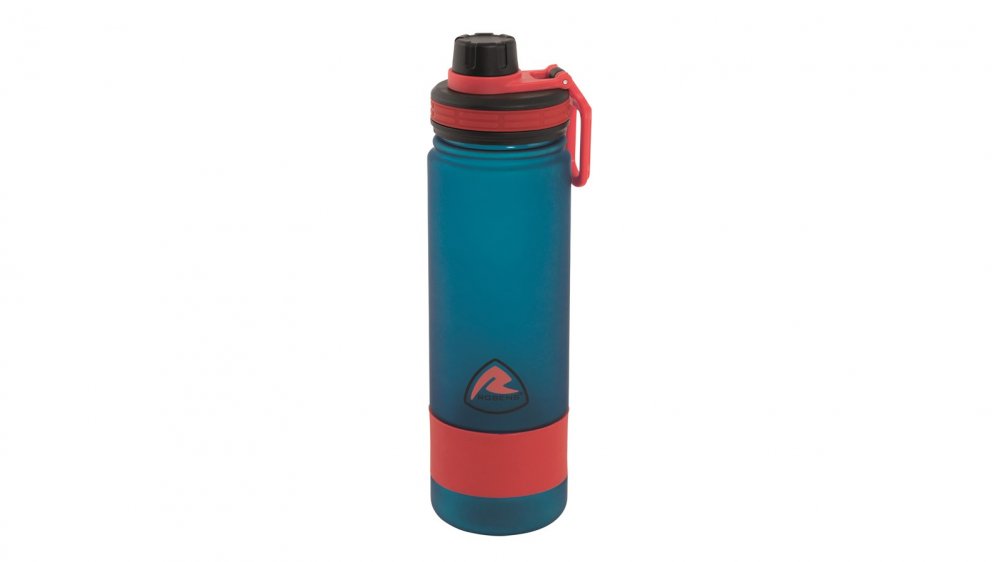 Robens Leaf Flask 0.7L Modrá